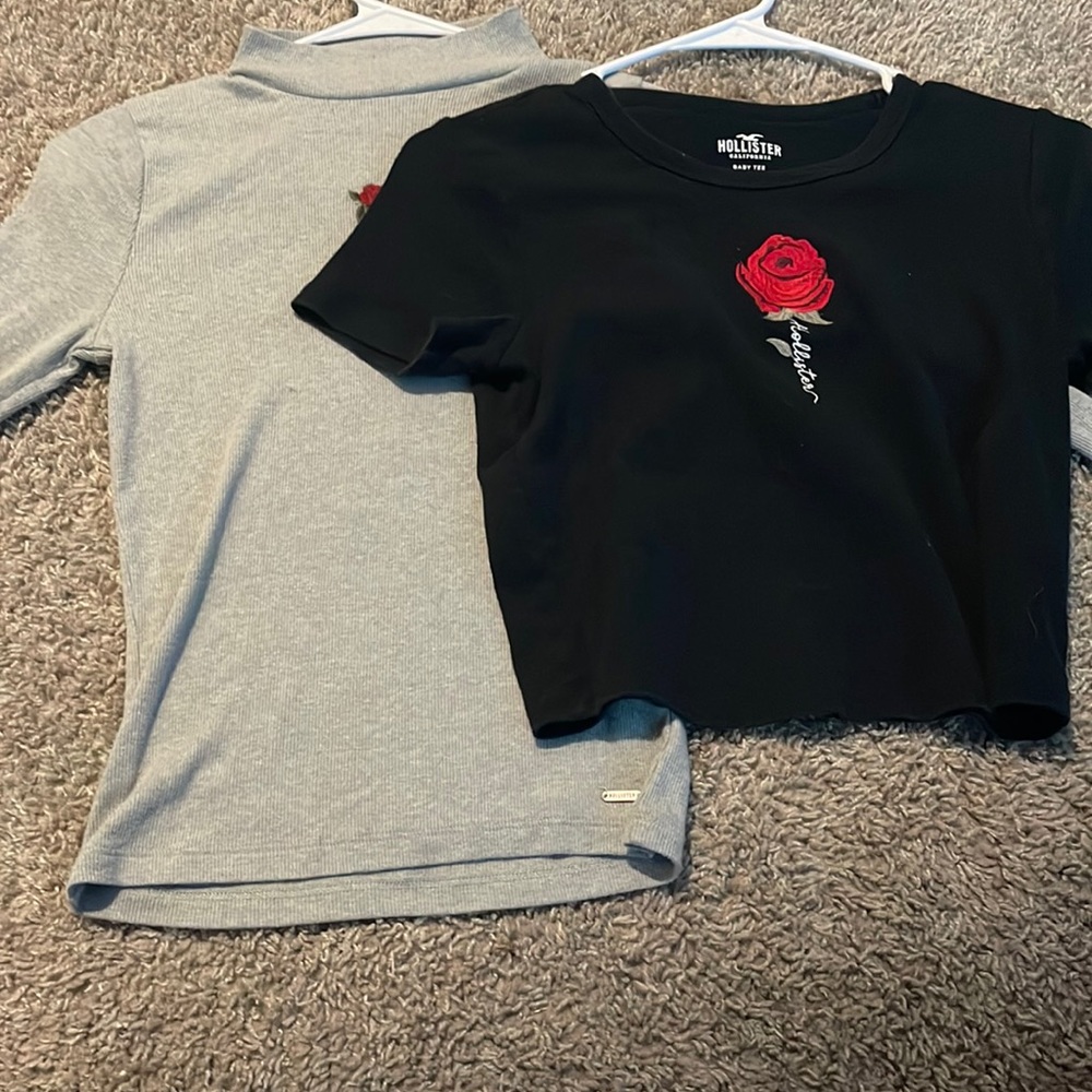 rose combo